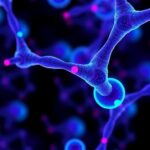 Scientists Discover Novel Metabolic Pathway Behind Cancer Treatment Resistance 1782187827