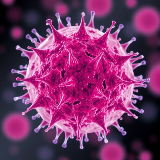 Scientists Discover Shared Vulnerability In Key Gut Pathogens 1781721508