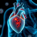 Scientists Reveal How Aging Cells Could Spark Heart Attacks And Strokes 1780593079