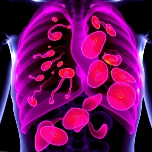 Scientists At Cdi Uncover How Fat Tissue May Drive Triple Negative Breast Cancer Spread Opening Doors To New Treatments 17...