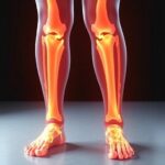 Semaglutide Associated With Reduced Risk Of Bone Fractures 1781469325