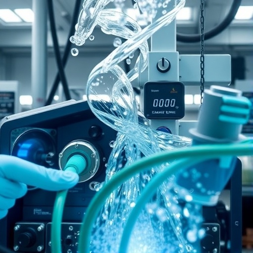 Serine And Charge Drive Idr Condensate Mixing 1780915470