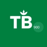 Short Oral Regimens For Rifampicin Resistant Tb Efficacy And Safety 1781083646