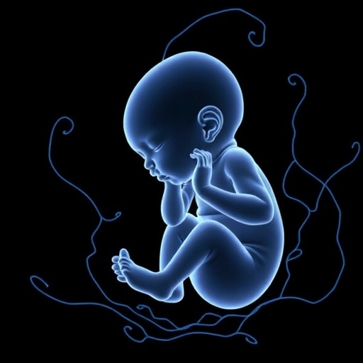 Sirolimus Treats Preterm Hydrops Linked To Vascular Anomalies 1782181349