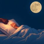 Sleep Health And Frailty Linked To Depression In Elders 1780971343