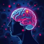 Sleep And Circadian Disruption Impairs Brain Clearance In Parkinsons 1780934513