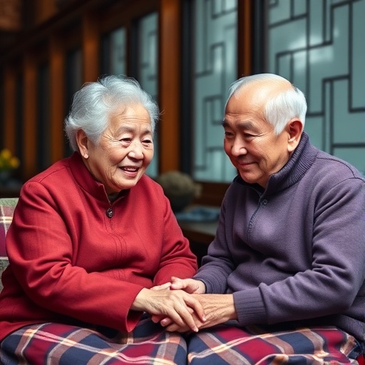 Smart Elderly Care Boosts Well Being In China 1781296827