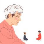 Social Participation Depression In Older Chinese Adults Disparities 1780591544