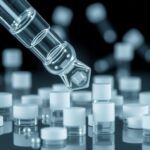 Some Drugs 8220Fail8221 Due To Unrealistic Testing Conditions 1781001210