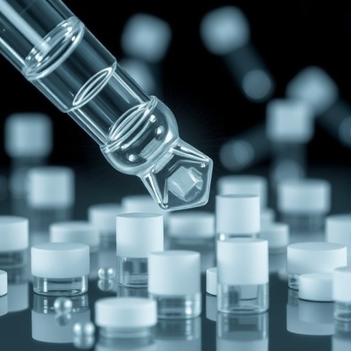 Some Drugs 8220Fail8221 Due To Unrealistic Testing Conditions 1781001210