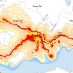 Spatial Multi Omics Uncovers Parkinsons Region Specific Signatures 1781199023