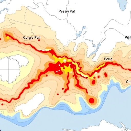 Spatial Multi Omics Uncovers Parkinsons Region Specific Signatures 1781199023