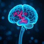 Speech Biomarkers Enable Self Supervised Major Depression Diagnosis 1781546249