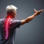 Spinal Cord Stimulation Enhances Arm Mobility In Stroke Survivors 1780564823