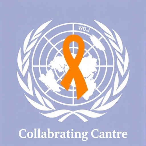 St. Jude Named Who Collaborating Centre For Childhood Cancer 1781726626