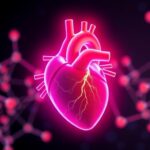 Startups Chosen To Drive Innovation In Cardiovascular Health 1780578028