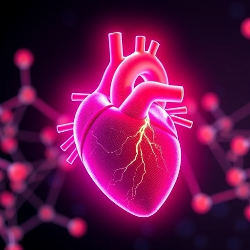 Startups Chosen To Drive Innovation In Cardiovascular Health 1780578028