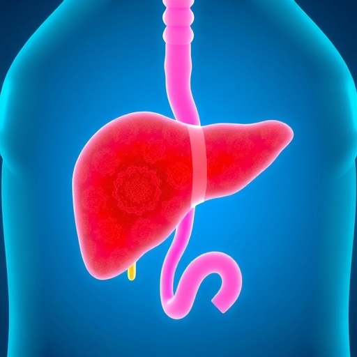 Steatotic Liver Disease In Latin America Insights 1781544631