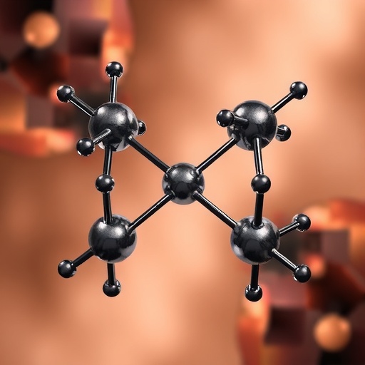 Stereoretentive Decarbonylative Csp³ Csp³ Cross Coupling Breakthrough 1782154850
