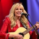 Stevie Nicks Amplifies Usc Legacy With Transformative Scientific Gift 1780585048