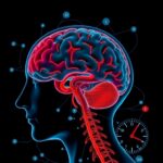 Striatal Pathways Separately Drive Action Counting Steering 1781269621