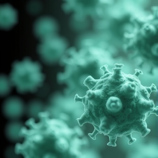 Study Finds Shiga Producing E. Coli Infections Increasingly Resistant To Antibiotics 1780943194