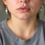 Study Links Glp 1 Medications To Increased Incidence Of Fainting And Dizziness 1781370445