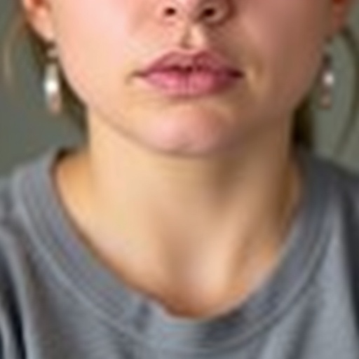 Study Links Glp 1 Medications To Increased Incidence Of Fainting And Dizziness 1781370445