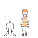 Study Reveals Genetic Link Between Parents And Childrens Weight 1782244823