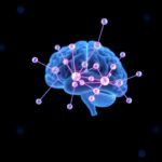 Sugar Coated Nanoparticles Offer New Hope Against Most Aggressive Brain Cancer 1782264989