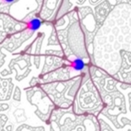 Sympathetic Signaling Eases Ards Via Hdcslc7A11 Axis 1781508443