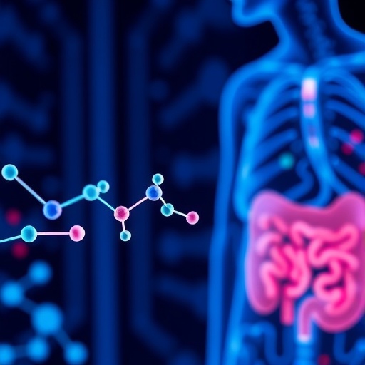 Synthetic Data Challenges And Insights In Gastrointestinal Medicine 1781707702