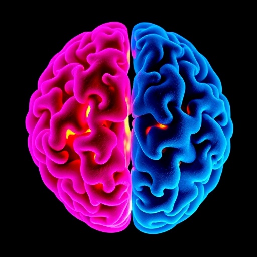 Synucleinopathy Signs And Psp Parkinsonism A Mismatch 1780938171