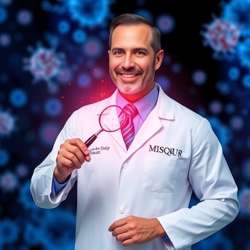 Tigit A Breakthrough Target To Combat Tumor Immunotherapy Resistance 1780663229