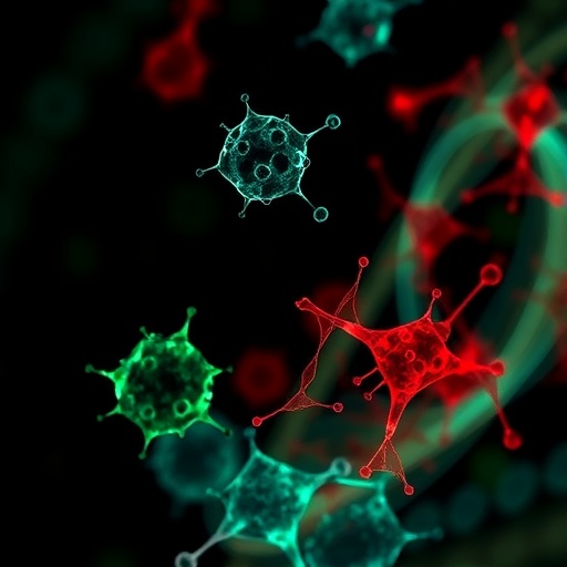 Telomerase Role In Nk Cell Apoptosis Resistance 1781283392