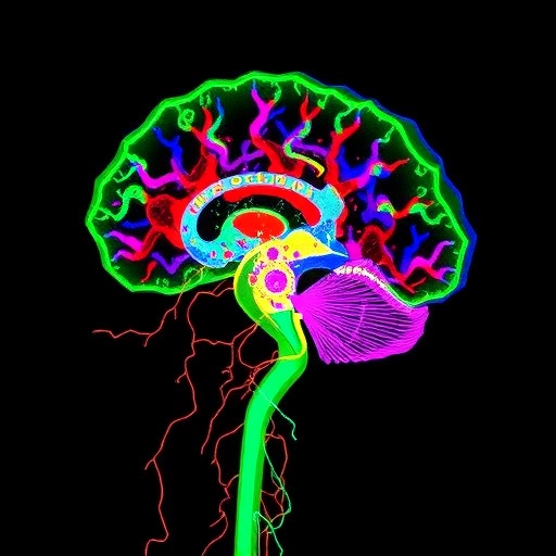 The Degenerome New Method Tracks White Matter Integrity 1781202687