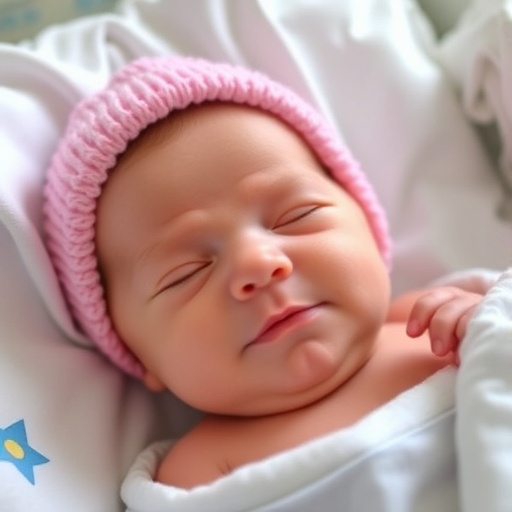 Therapeutic Hypothermia Cuts Mortality In 35 Week Infants 1780506751
