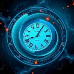 Time Vortex Circadian Dopamine Links In Parkinsons 1781000619