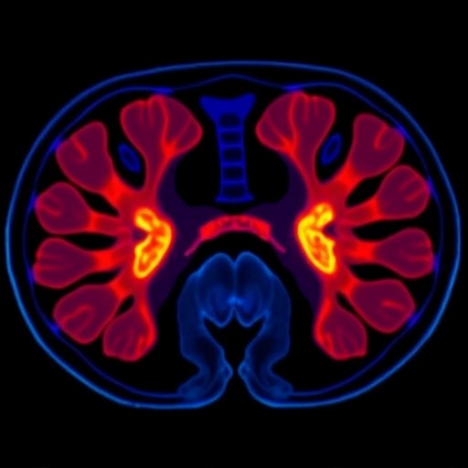 Tremelimumab Plus Paclitaxel In Metastatic Urothelial Cancer 1781729729