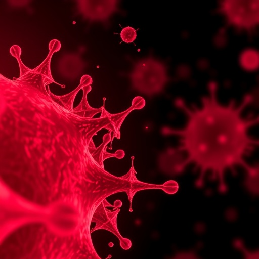Triggering Cell Death In Pancreatic Cancer Cells A Breakthrough Study 1781628262