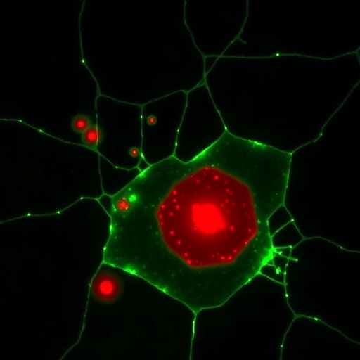 Tuberculosis Exploits Idh Pparγ To Trigger Macrophage Ferroptosis 1780958742