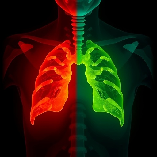 Tuberculosis Spread From Symptomatic And Asymptomatic Patients 1780690828