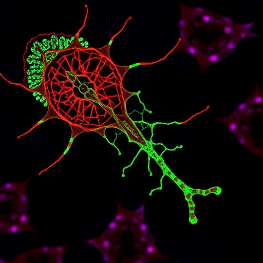 Tumor Promoting Role Of Msx1 In Cervical Cancer 1780701921