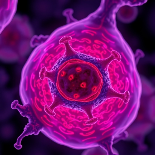Tumor T Cells And Dendritic Cells Unite In Melanoma Immunotherapy 1781208741