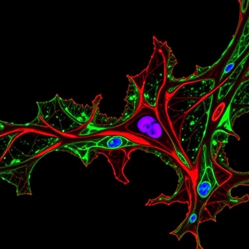 Tumor Wnt7A Drives Lung Fibroblast Changes Boosts Metastasis 1780516820