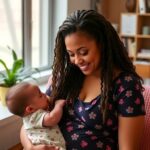 Uc Irvine Research Reveals Folic Acid Access Disparities Potentially Elevating Birth Defect Risks 1780941642