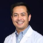 Uc Irvine Scientist Awarded Nearly 4 Million Nih Grant To Develop Therapeutic Vaccine Targeting Genital Herpes 1781641586