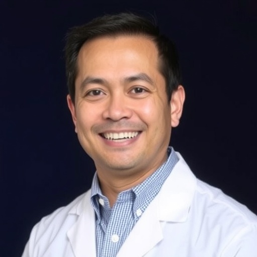 Uc Irvine Scientist Awarded Nearly 4 Million Nih Grant To Develop Therapeutic Vaccine Targeting Genital Herpes 1781641586