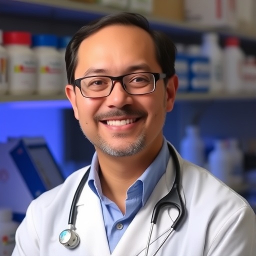 Uc San Diego Scientist Secures 5.6M Nih Avant Garde Award To Advance Prevention Of Hiv Hepatitis C And Overdose 1782208290