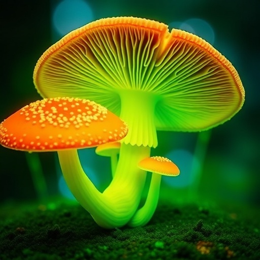 Usc Researchers Secure Funding To Initiate First Clinical Study Of Psilocybin For Mental Health 1781608236